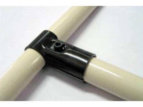 線棒hj-1接頭.jpg 線棒hj-1接頭.jpg