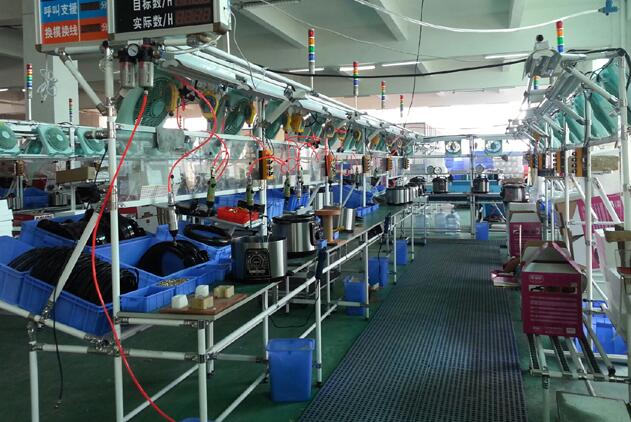 線棒和片棒的區別是什么? 線棒和片棒的區別是什么?