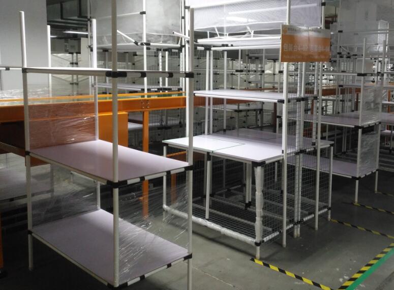 不銹鋼精益管內(nèi)外都抗腐蝕 不銹鋼精益管內(nèi)外都抗腐蝕