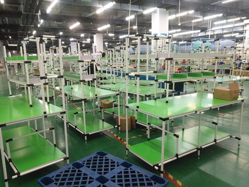 IMG_20180608_172115.jpg IMG_20180608_172115.jpg