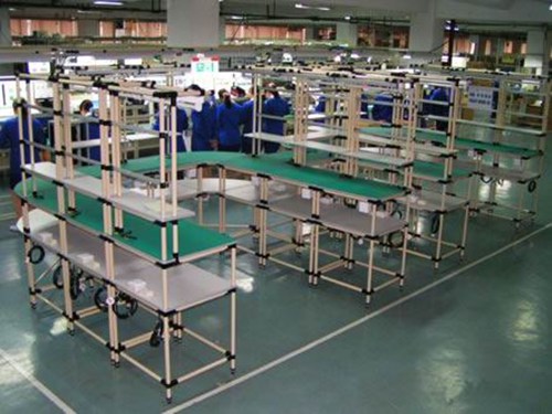 線棒流水線.jpg 線棒流水線.jpg