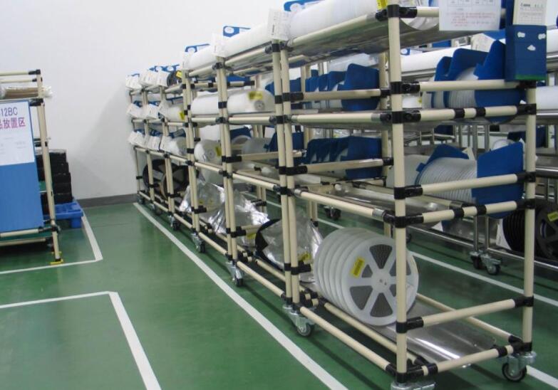 使用線棒前該思考什么?