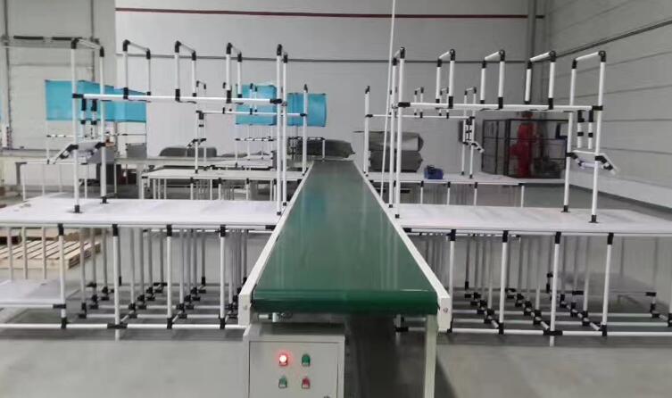 插桿輪安裝方法 插桿輪安裝方法