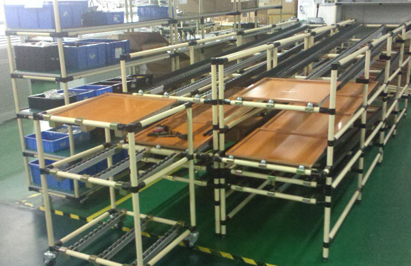 先進(jìn)先出料架.jpg