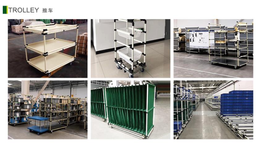 8465413251.jpg 8465413251.jpg