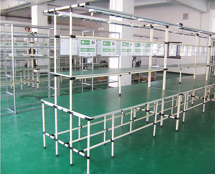 654654 - 副本.jpg 654654 - 副本.jpg