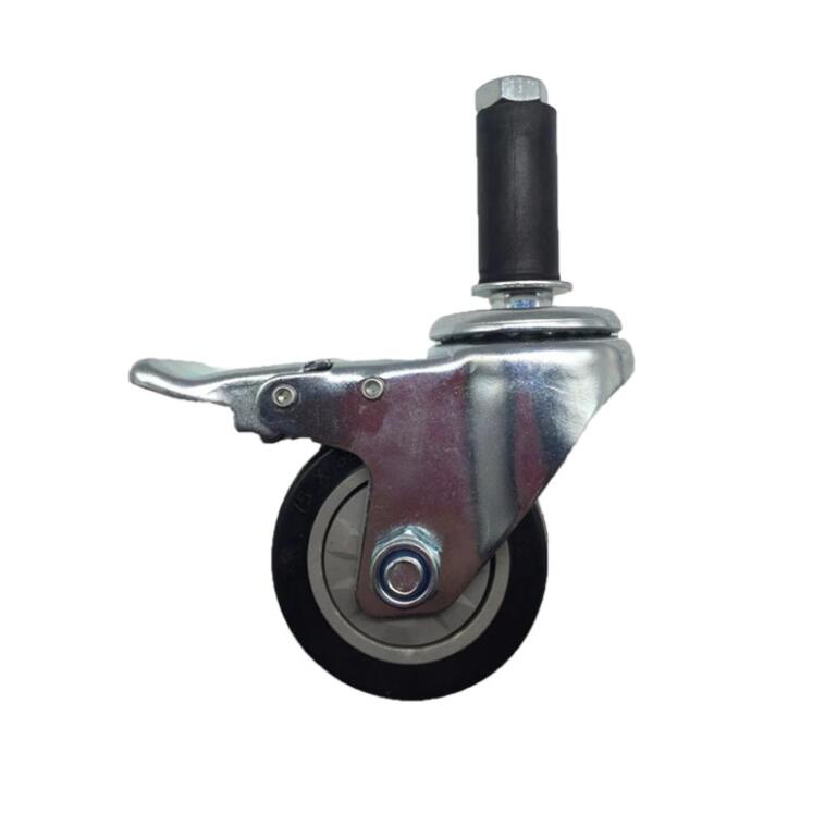 64546646.jpg 64546646.jpg