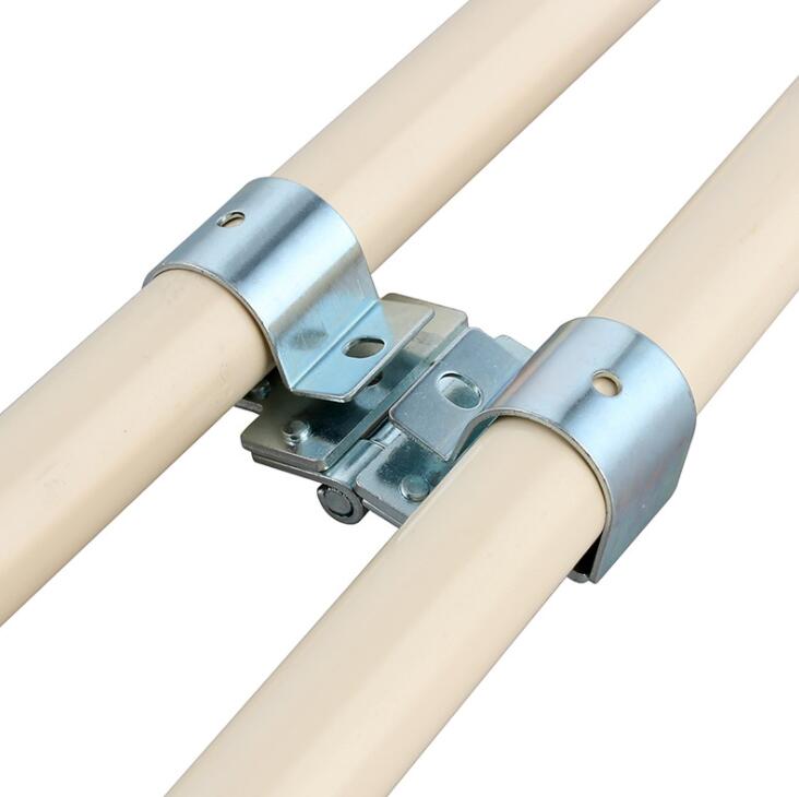 5464655.jpg 5464655.jpg