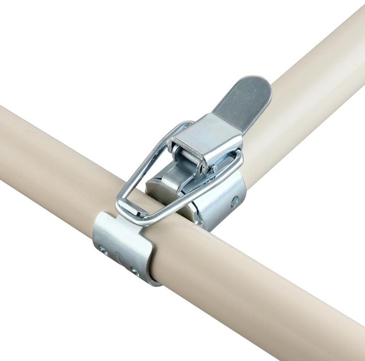 4566646.jpg 4566646.jpg