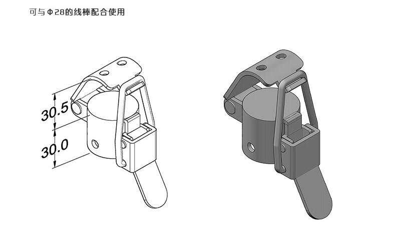 4654513.jpg 4654513.jpg