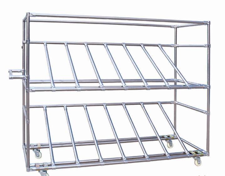 8797465.jpg 8797465.jpg