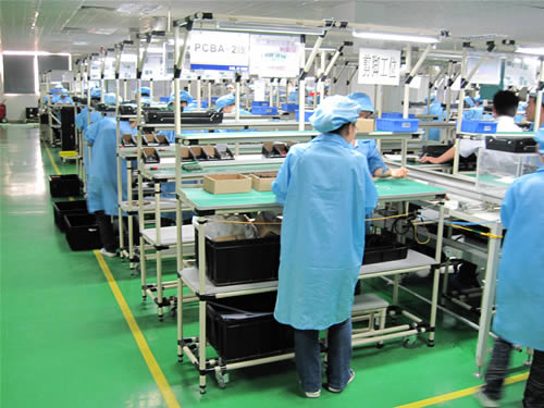 1274855330.jpg 1274855330.jpg