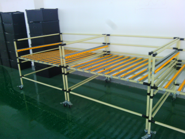 IMG_20130823_170823.jpg IMG_20130823_170823.jpg