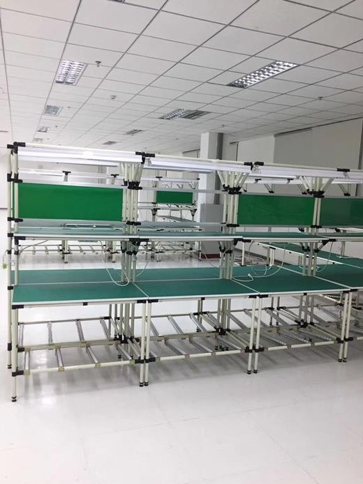 987987465.jpg 987987465.jpg